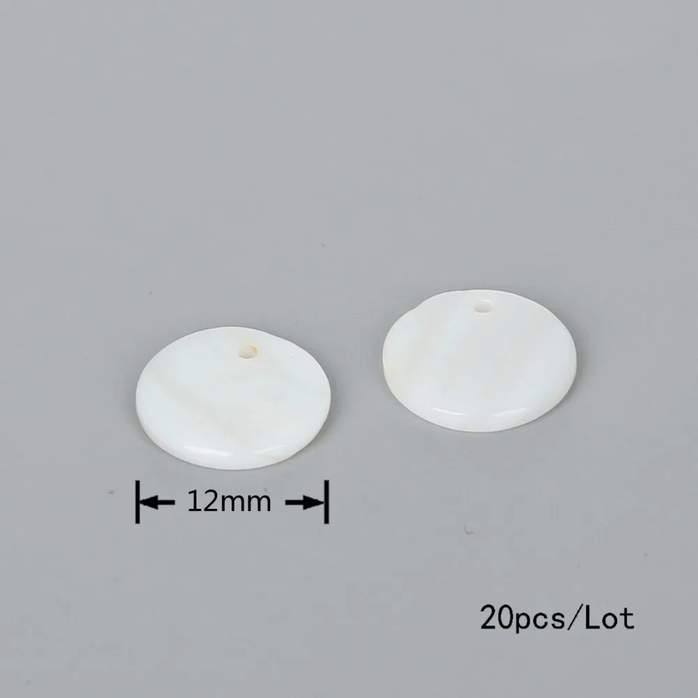 BTA131-02WH
