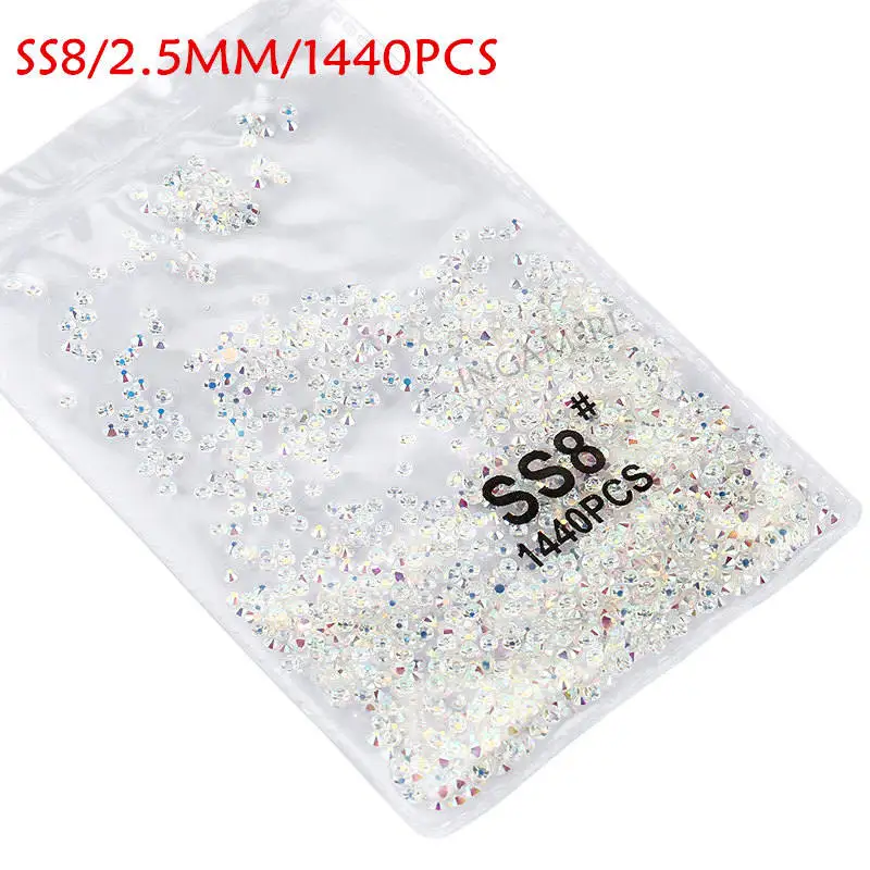 CA7A3534_