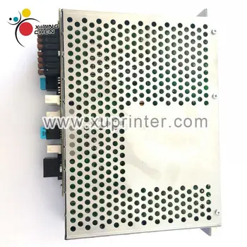 

00.785.1022 HD Module ASCM24-2 00.785.1022/04 ASCM Board