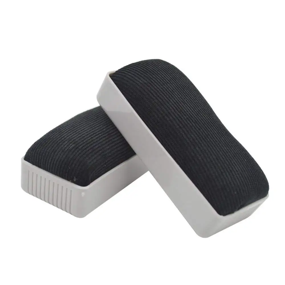 Купить тряпка для стирания с доски, для досок ластик, бархат в интернет ...