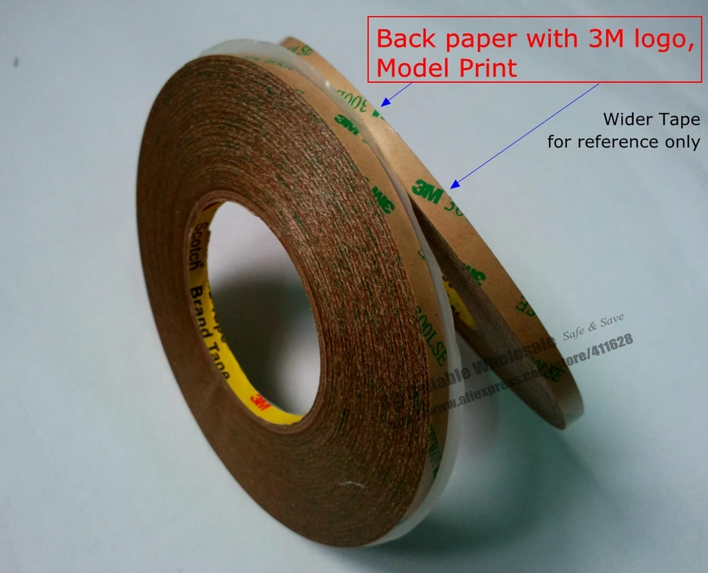 back paper reference.jpg_.webp