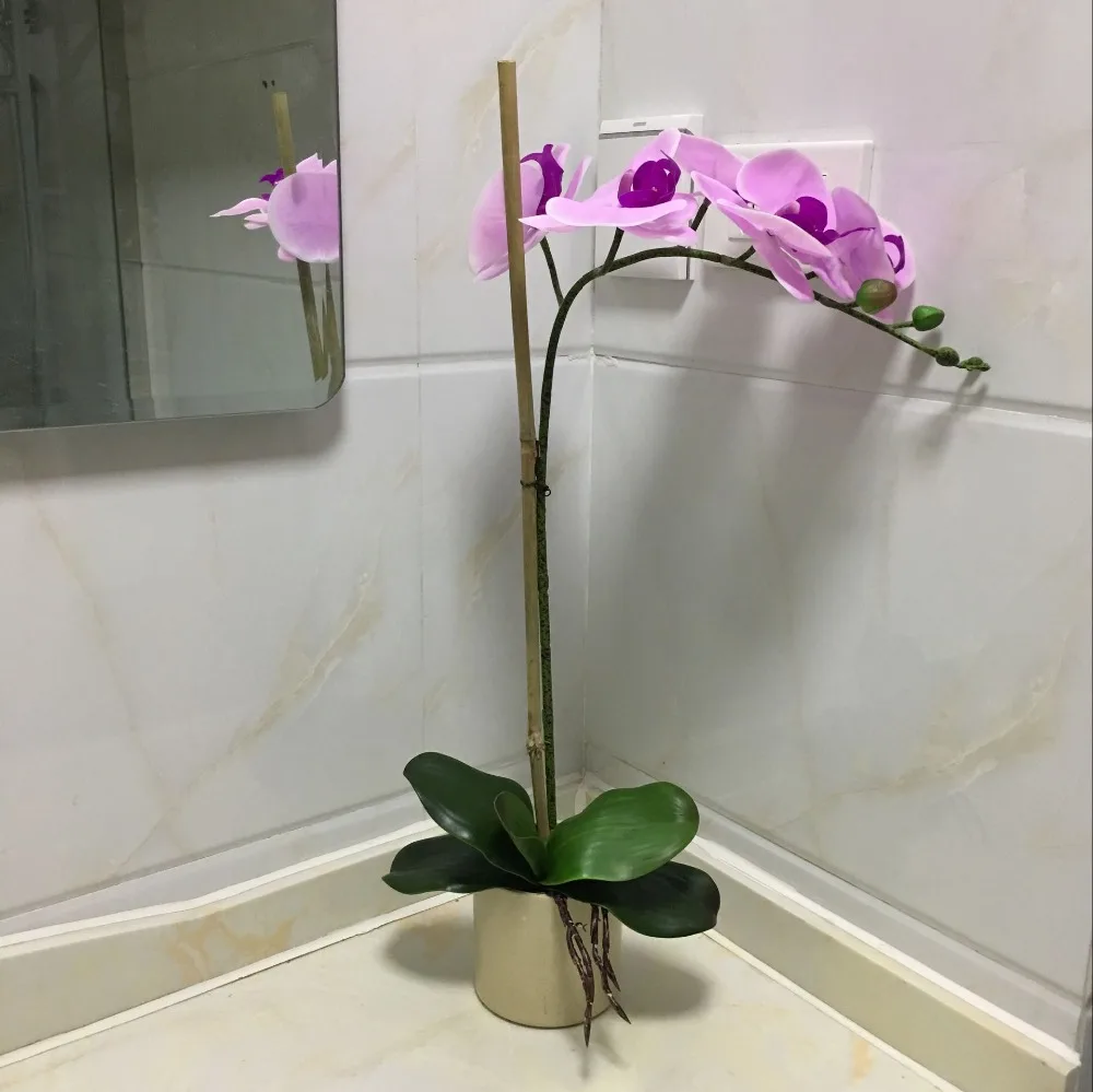 QQ20180120153526