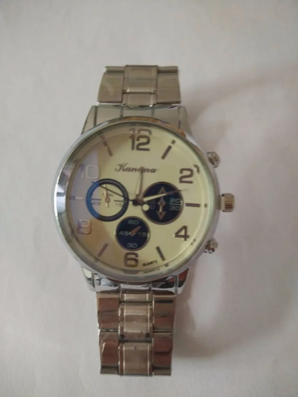 

Relogio Masculino New Luxury Brand Quartz Watch Men Fashion Stainless Steel Watches high quality Dress Wrist Watches Hot Gifts