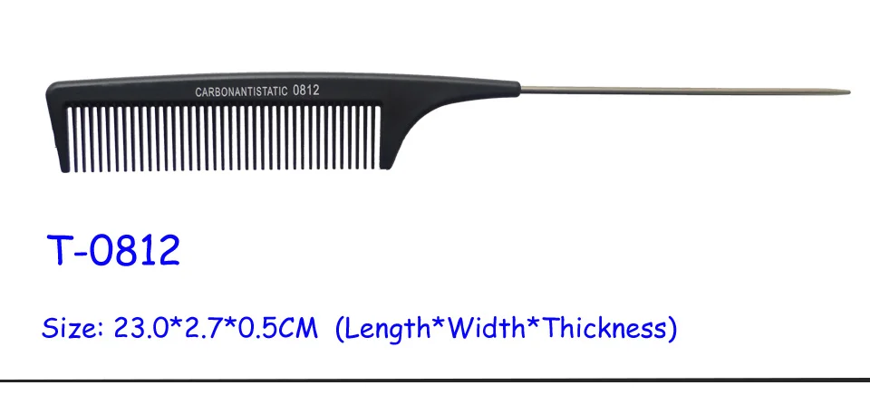 0812