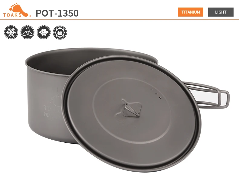 POT-1350_02