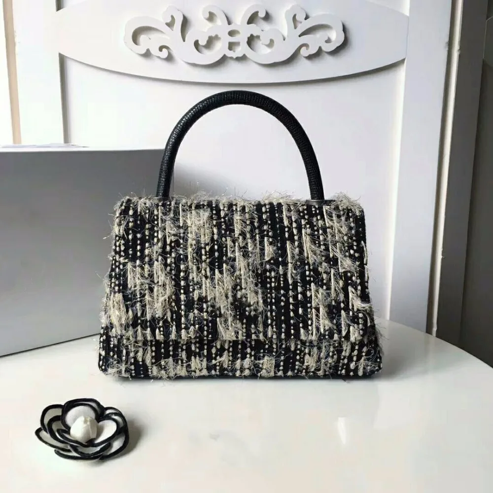

WG06266 100% Real Leather Luxury Handbags Women Bags Designer Crossbody Bags For Female Ladies Europe Brand Runway