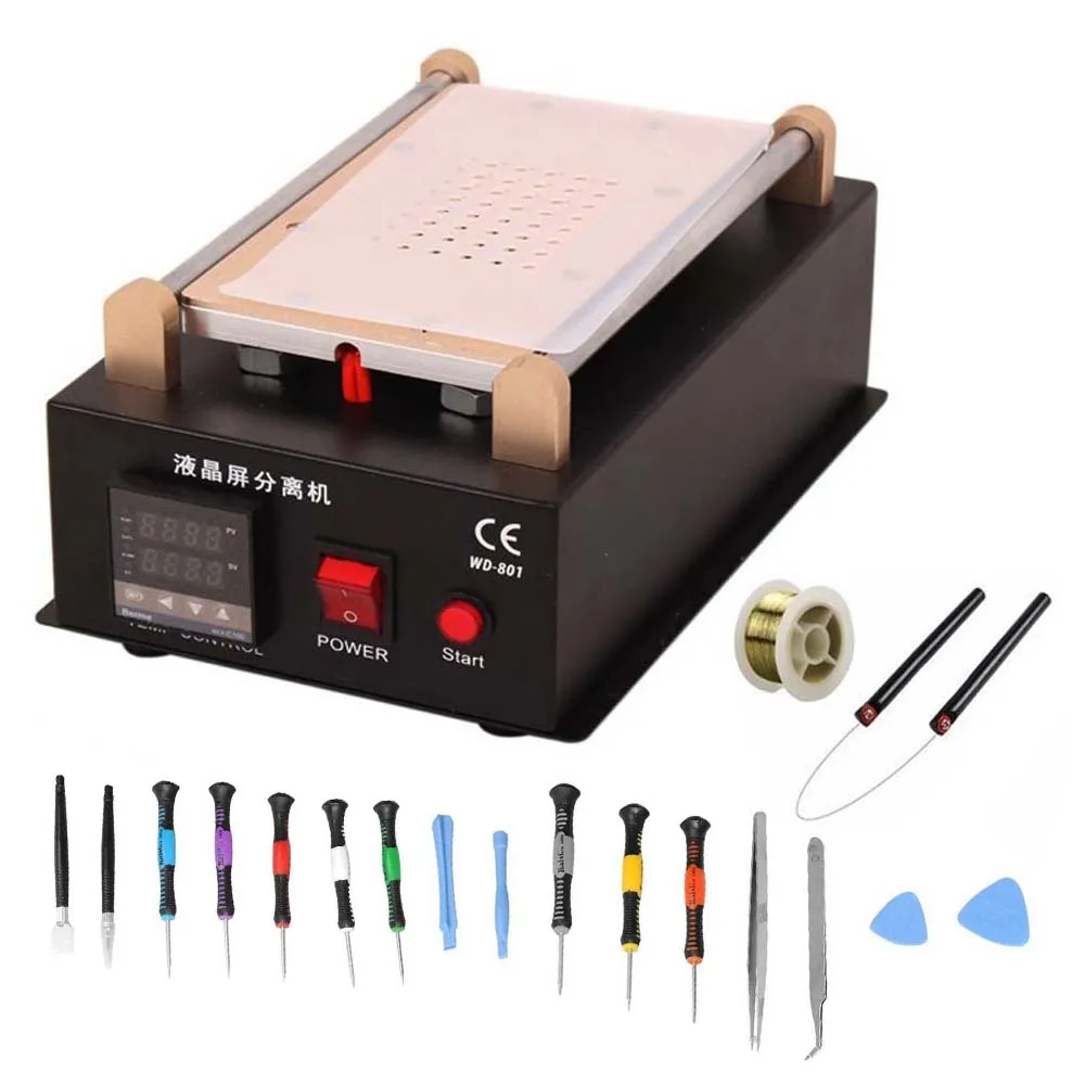 Iphone S Lcd Repair Kit Iphone S Lcd Repair Kit