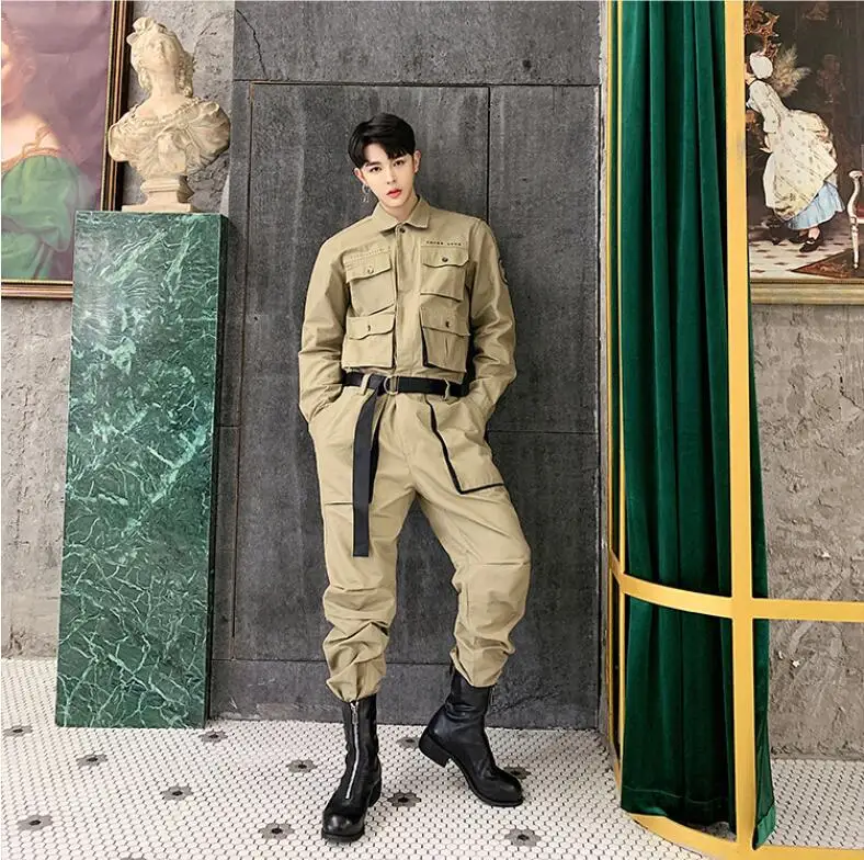 QQ20190514160156