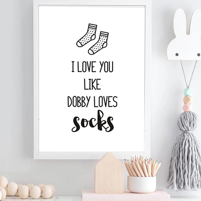 Картина на холсте с надписью I Love You|canvas painting|picture postersart pictures |