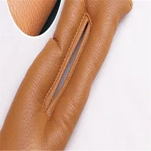 Автомобильный Стайлинг зазор наполнитель мягкая прокладка для Марка Toyota Tacoma Tercel Tiara Van Venza Yaris Hiace Prius V Hilux Land Cruiser