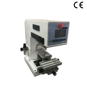 

pad printer printing machine,cup pad printer,easy pad printer