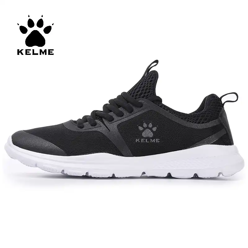 zapatillas kelme hombre