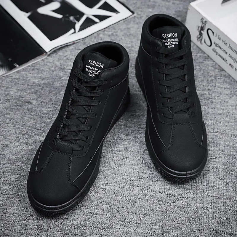 2018 New Running Shoes for Men Adult Breathable Mesh Sport Shoes Men Athletic Walking Shoes Jogging Fitness Men Sneakers