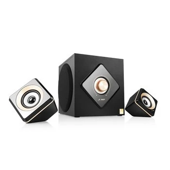 f and d bluetooth speaker