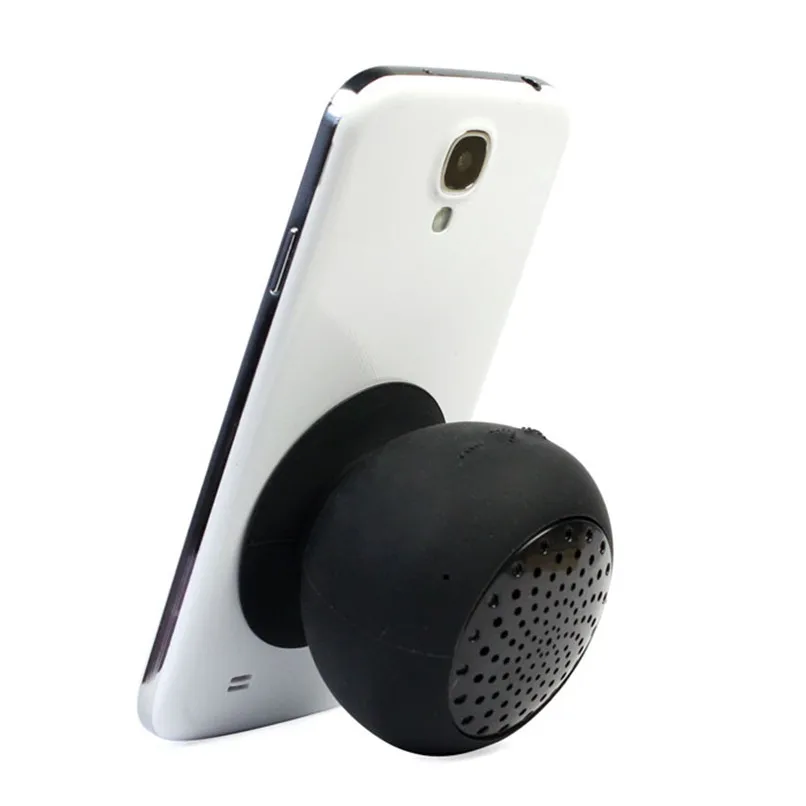 Купить Bluetooth Колонку Для Телефона