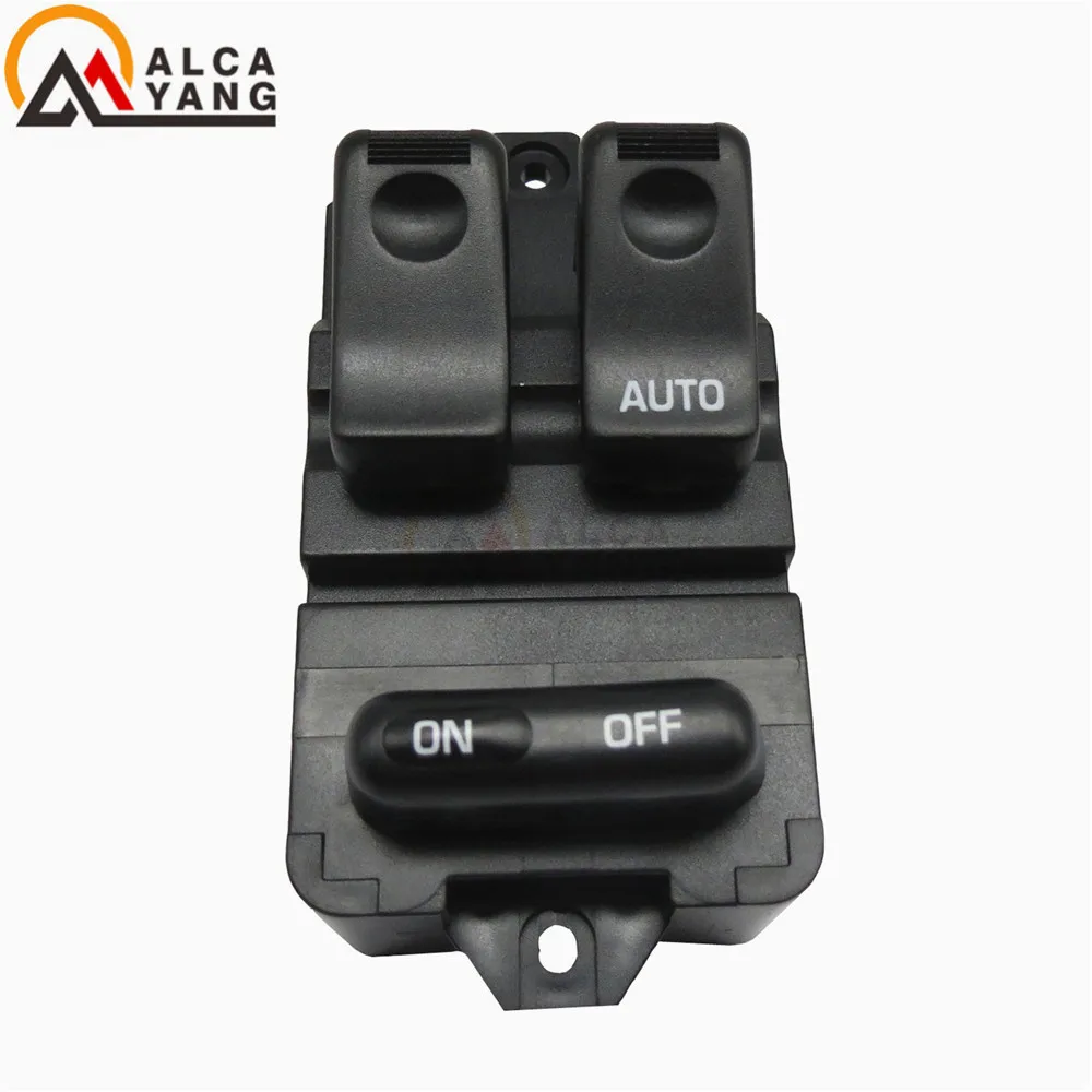 

New Electric Power Master Window Switch for Mazda 323F Bongo 1994-1998 1995 1996 1997 1998