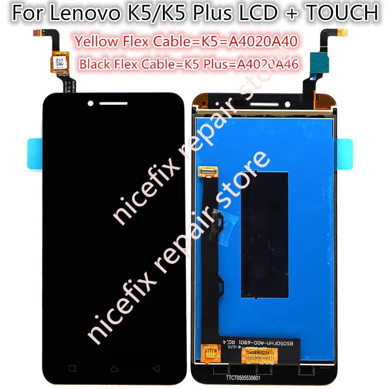 k5 plus A46 lcd (1)_