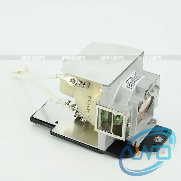 

5J.J3J05.001 Compatible bare lamp with housing for BENQ EP4735D/EP4737/EP4742/MX760/MX761/MX762/MX762ST/MX812ST/TX762ST