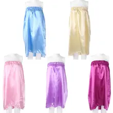 Женский спа-массажный Мягкий банный халат, банный халат для душа, банный халат, полотенце, платье