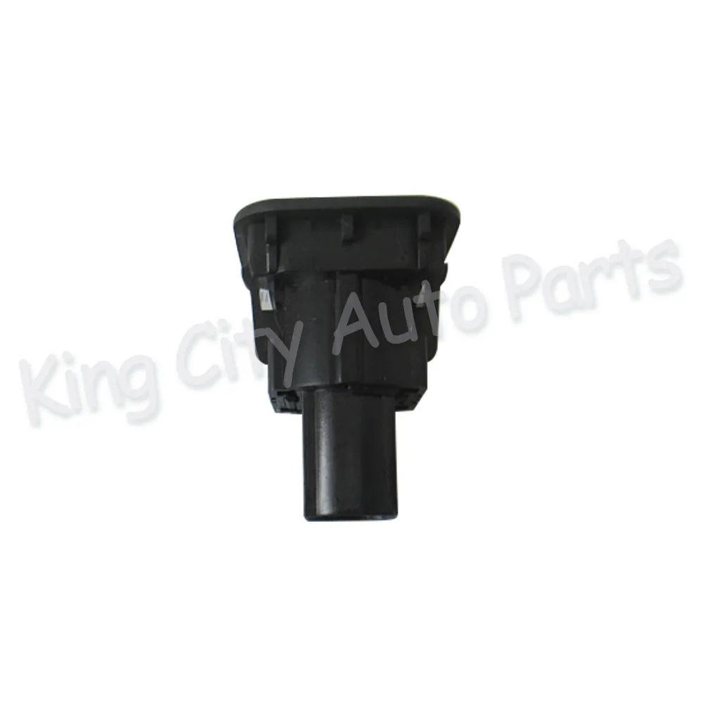 SRX  10-16  XT5 17  CTS 09-13  (4) 