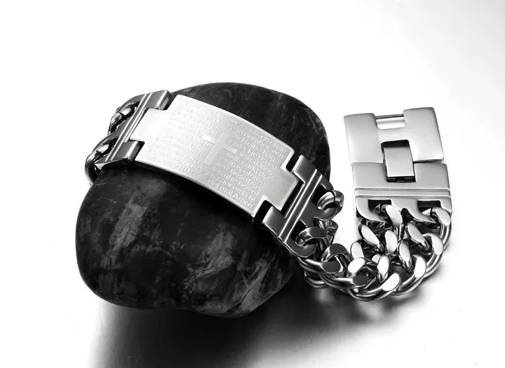 men bracelet