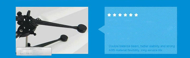 QQ20170412095602