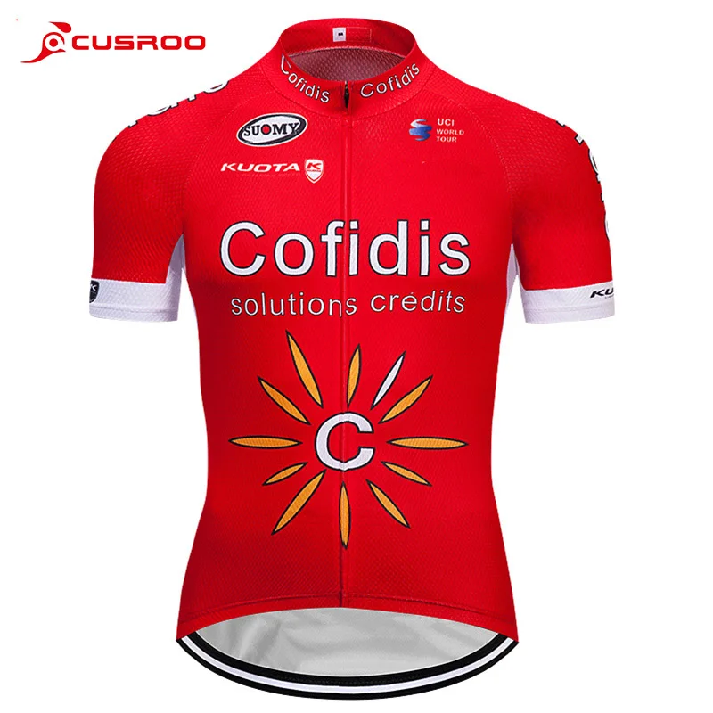 Maillot Culotte jersey|Cycling Jerseys 
