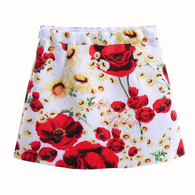 CS90317-716F (4)