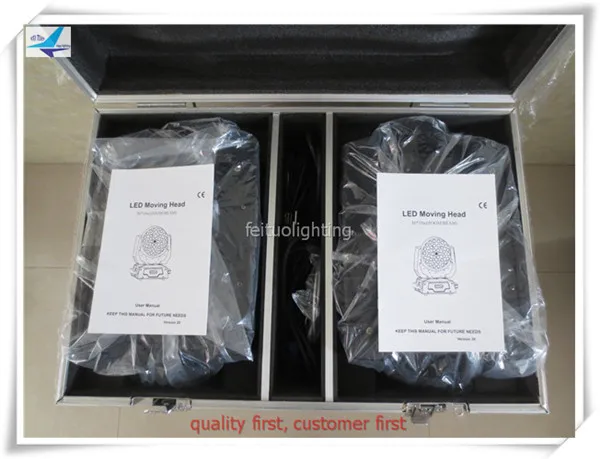 FT-920B(3610 (49)