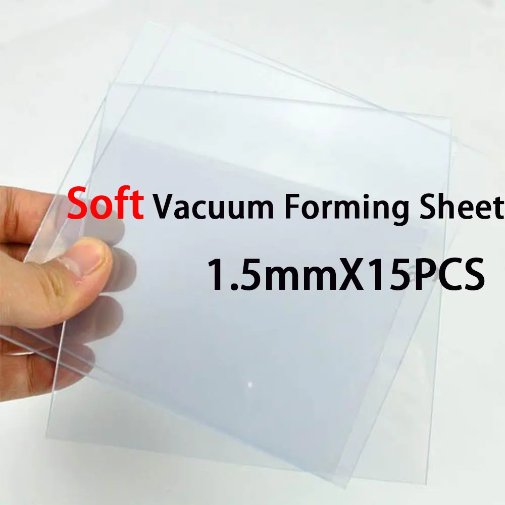 Online Buy Wholesale thermoforming sheet from China thermoforming 