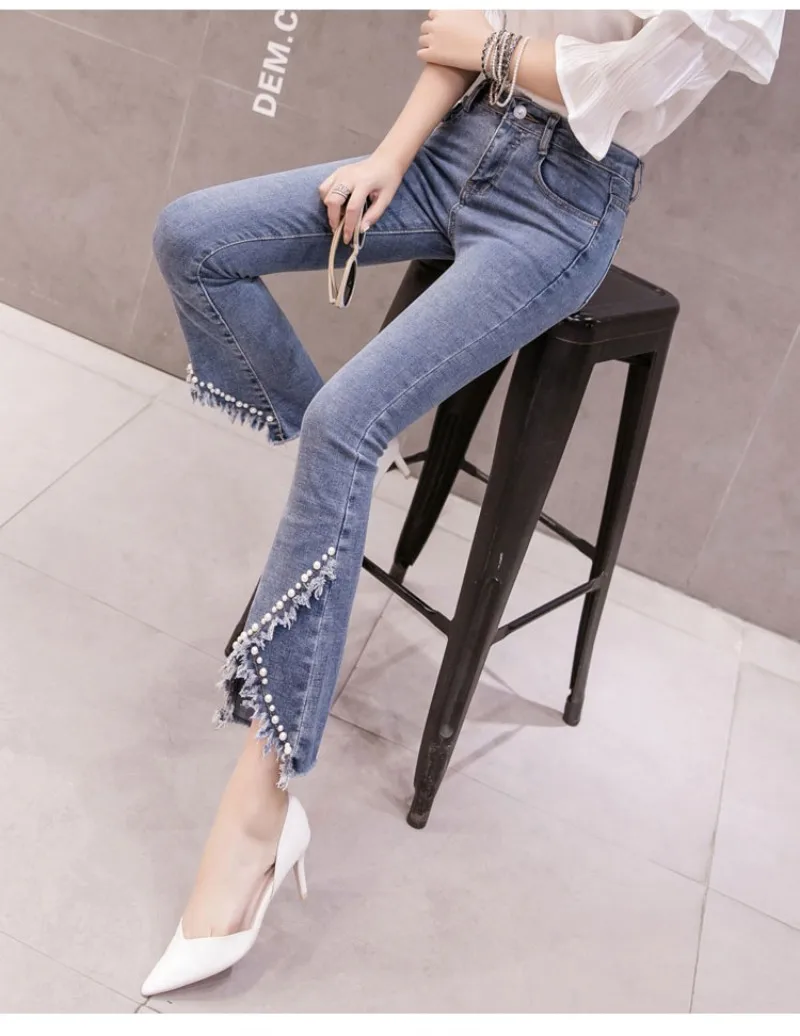 conew_20190424_233038_145