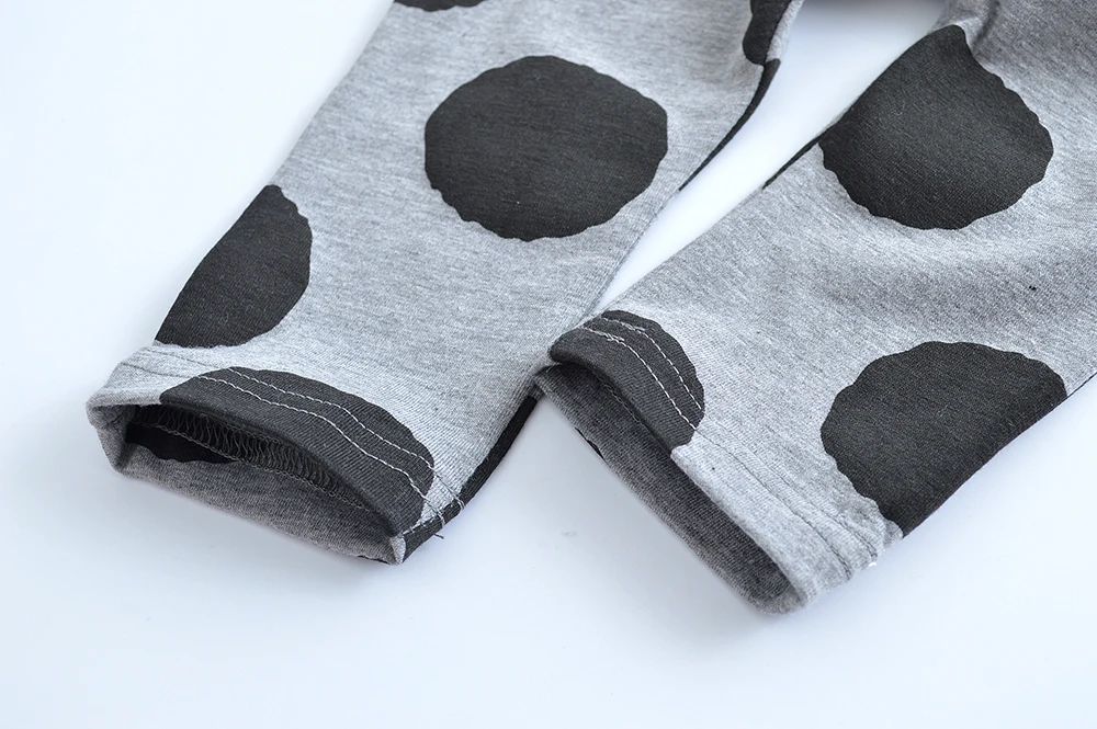 HTB1T.4DSXXXXXavapXXq6xXFXXX7