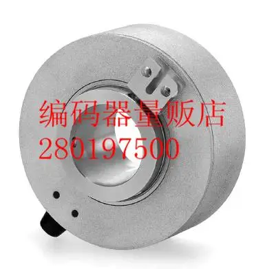 

[BELLA] C80-Y-1024ZCZ130/S391 Italy Italy precision encoder complete replacement