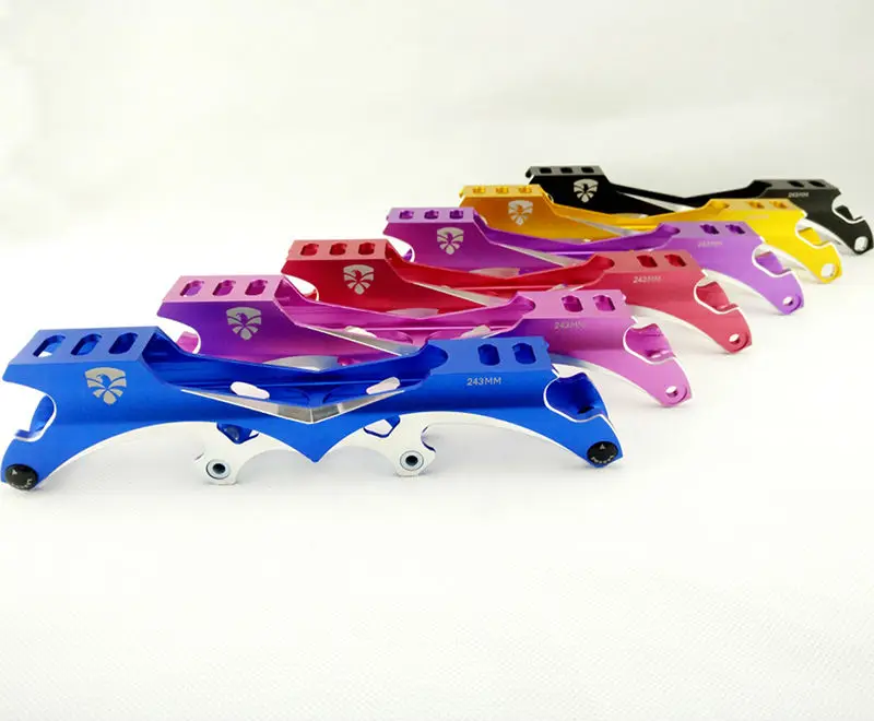 Prix pour Livraison gratuite patins à roulettes cadre banane cadre rockered cadre et cadre plat dans un 243mm Prix pour Livraison gratuite patins à roulettes cadre banane cadre rockered cadre et cadre plat dans un 243mm