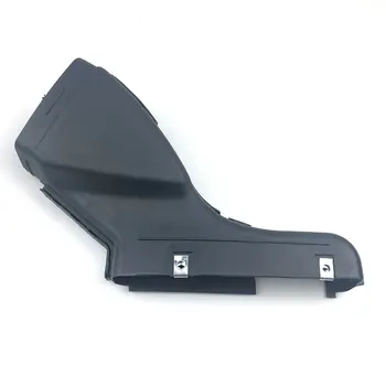 

Air filter Intake pipe / Intake and exhaust pipe /Suction pipe for VW PASSAT B5 AUDI A4 058129617D 058 129 617D 058 129 617 D
