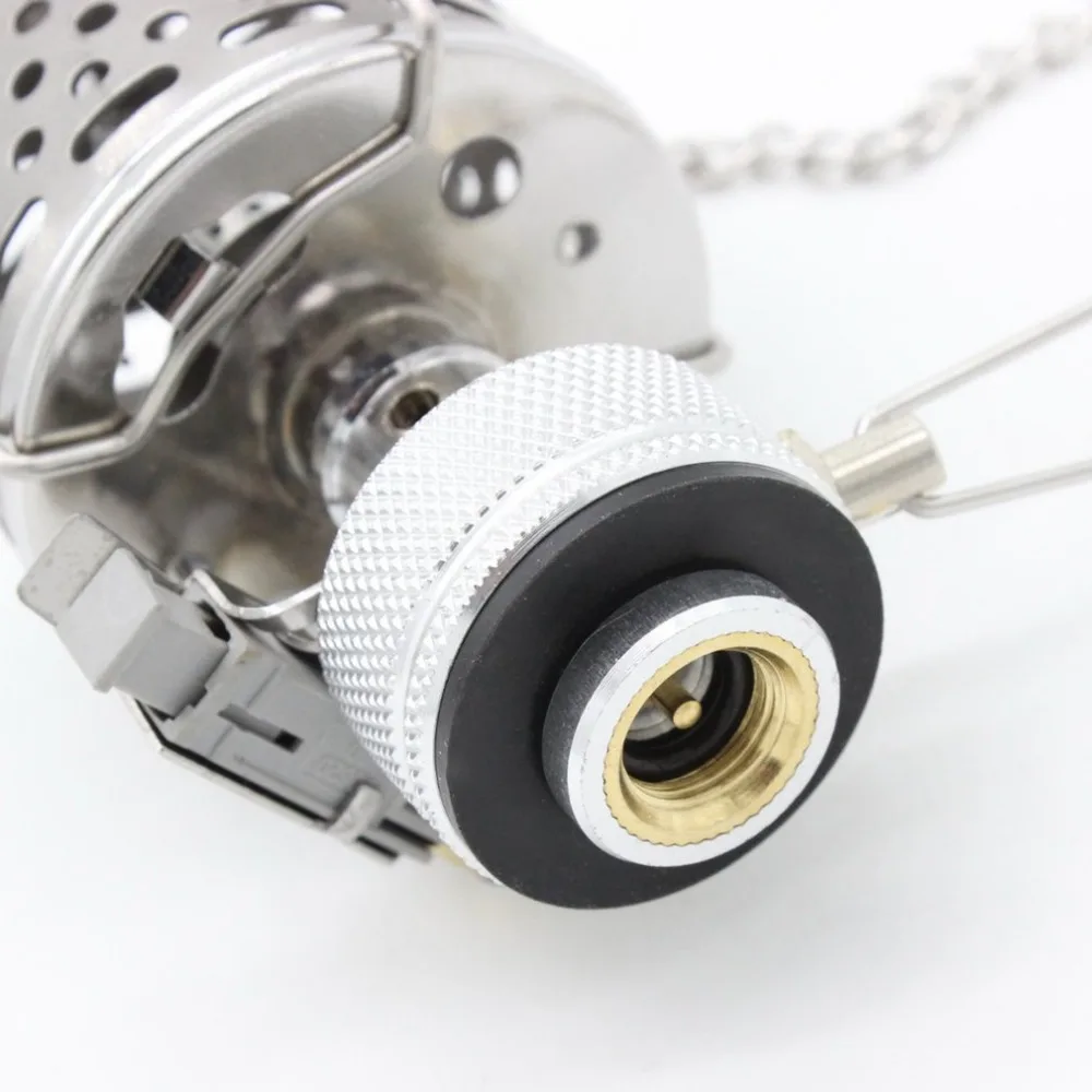 HW82200-D-12-1