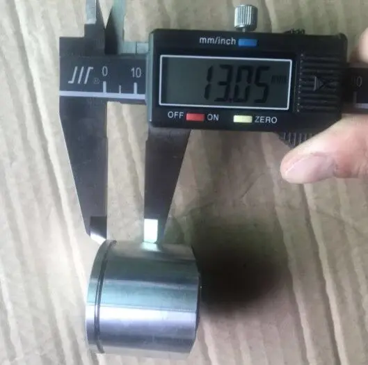 QQ20180912085314