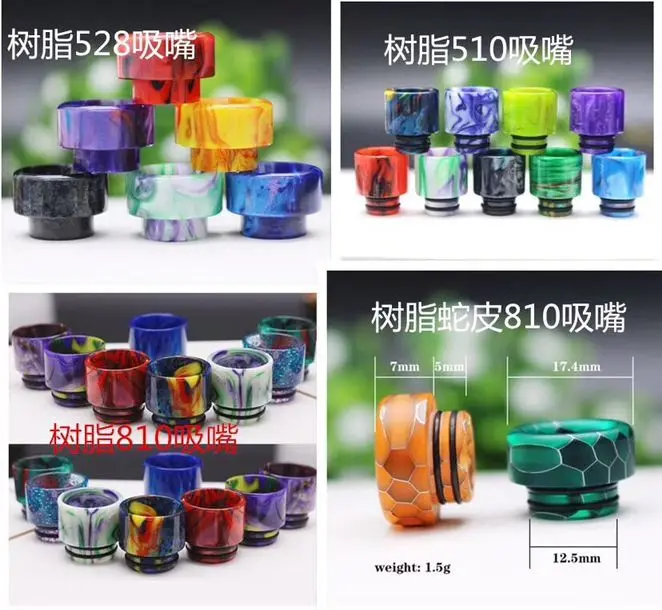 QQ20180313151745