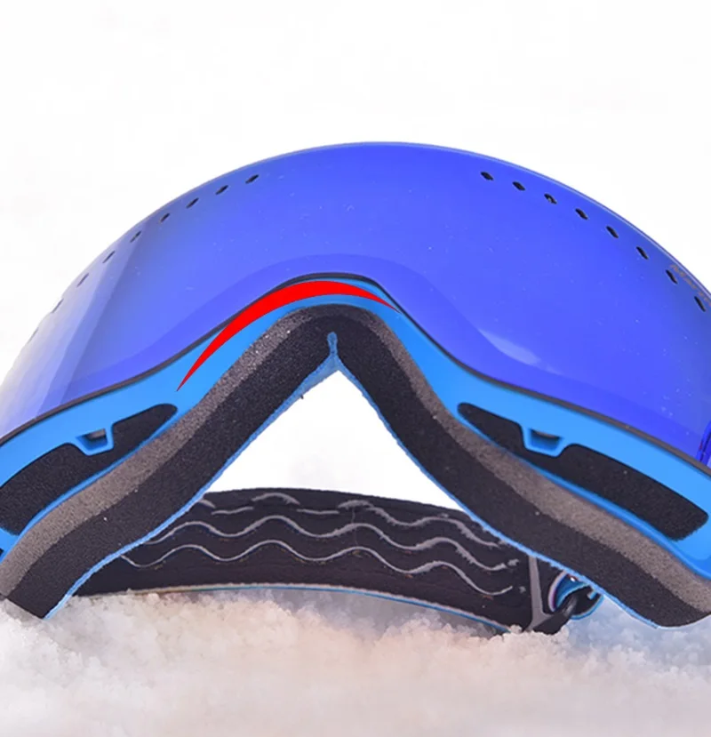 snowboard eyewear (2)
