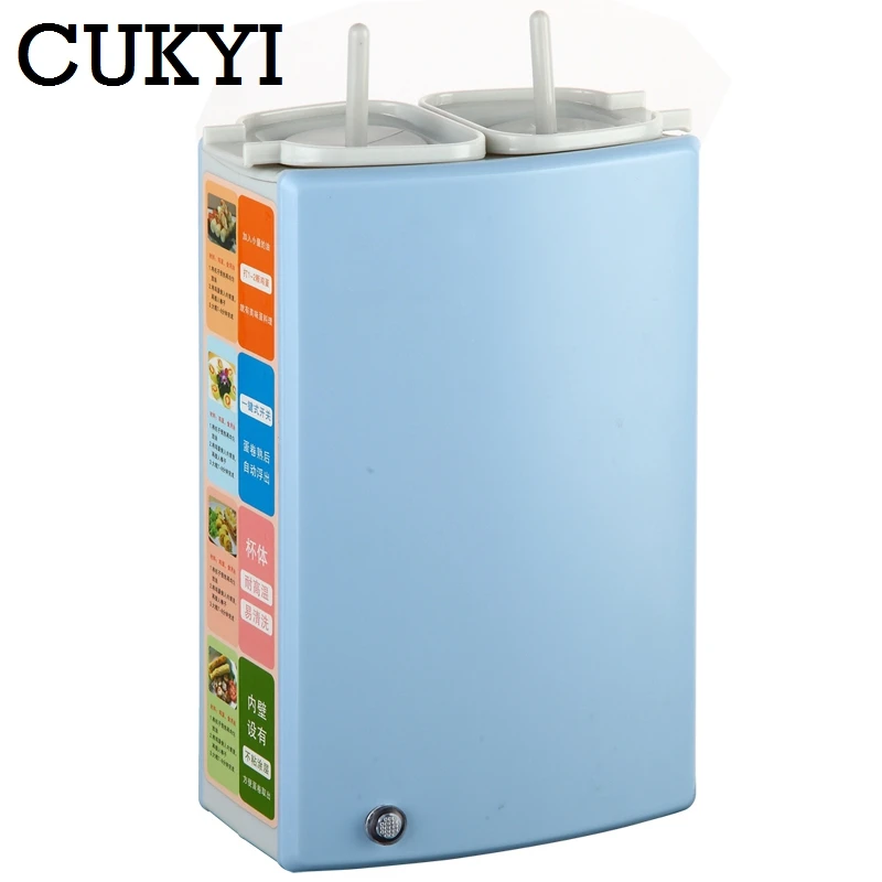 CUKYI Electric Egg Boiler Automatic Egg Roll Maker Cooking Tools dual-tube Egg Cup Omelette Master Sausage Machine dual-tube цена CUKYI Electric Egg Boiler Automatic Egg Roll Maker Cooking Tools dual-tube Egg Cup Omelette Master Sausage Machine dual-tube цены онлайн
