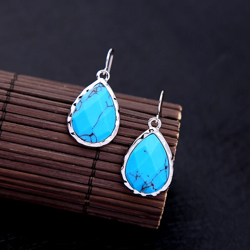ed01086b (9)