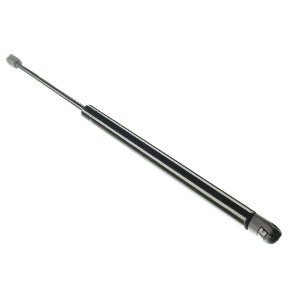 

1 PC Front Hood Lift Supports Shock Struts for Chevrolet Malibu 2008-2012 SG330094, 6166