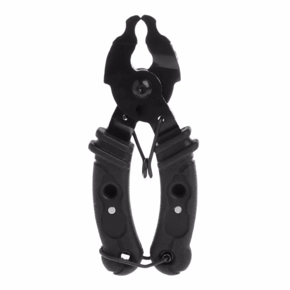 

Bicycle chain removal tool Fast buckle pliers Bicycle Chain Magic Buckle Remover Bike Master Link Caliper Bicycle Repair Tool
