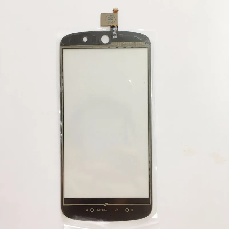 Z530