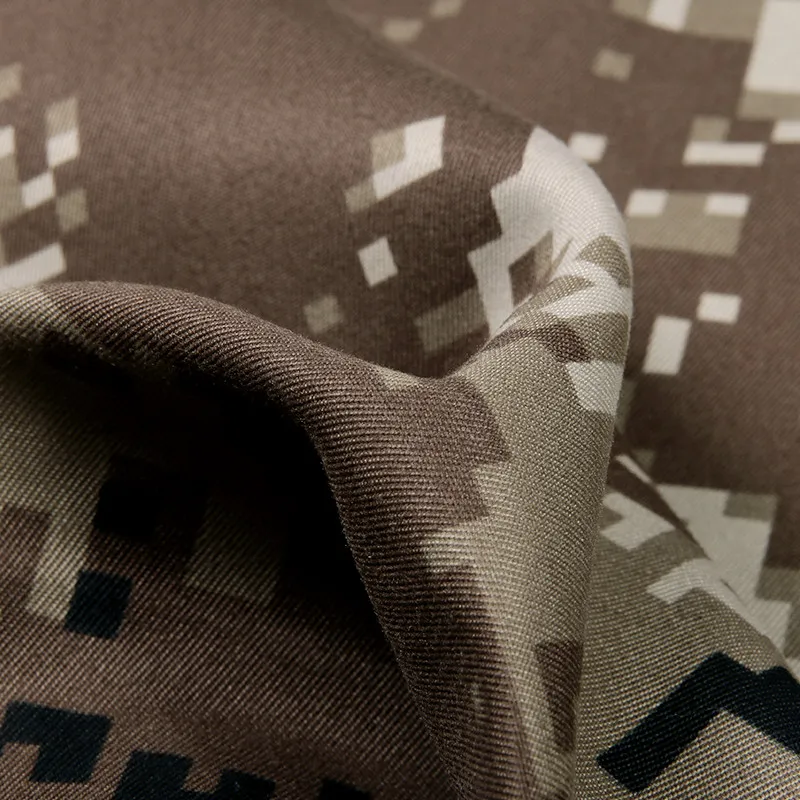 Военная форма пустыня камуфляж армейский Костюм Униформа Militar тактическая куртка брюки карго боевой CS рабочая одежда для охотников мужчин