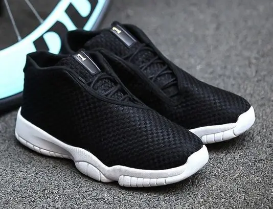 jordan future aliexpress jordan future aliexpress