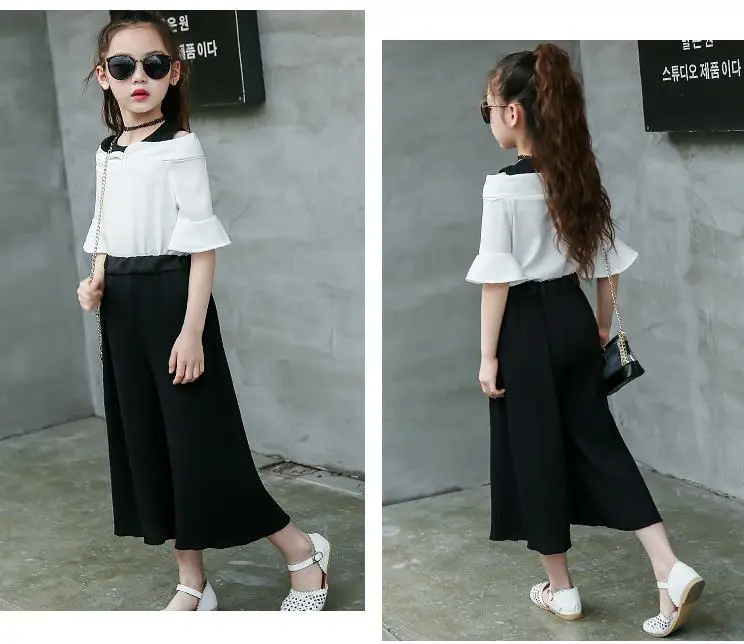 QQ20190311150608