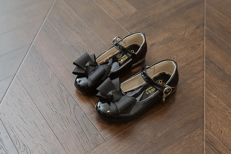 20181123_144711_008