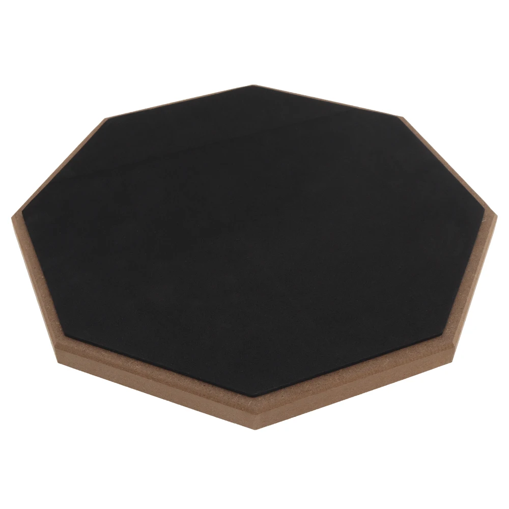 29444-description-6-l0.jpg