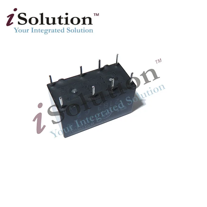 G5V-2-H1-24V 3